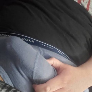 dp