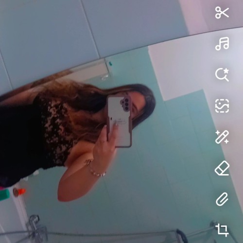 dp