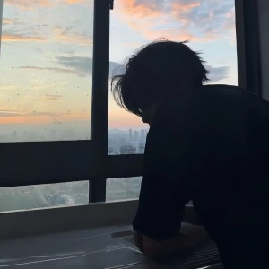 dp