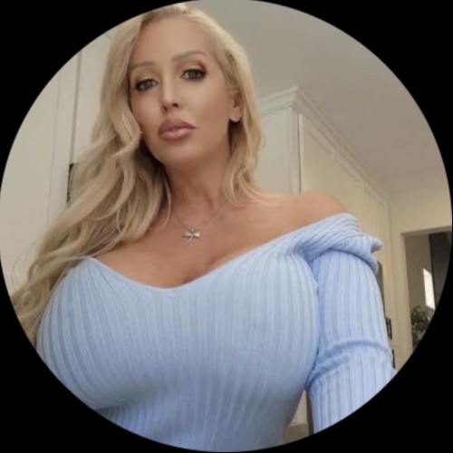 dp