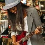 Alejandrin Daugherty