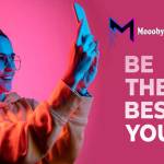 Moooby
