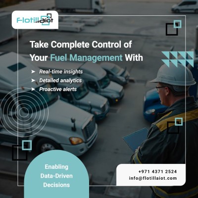 White Label GPS Tracking Software Profile Picture