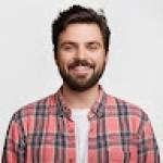 Flotilla Ali profile picture