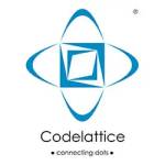 code lattice