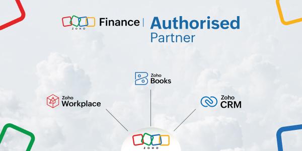 Zoho Partner in Saudi Arabia for 24/7 Support | Codelattice