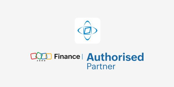 Trusted Zoho Partner Mumbai India | 24/7 Support | Codelattice