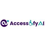accessify ai