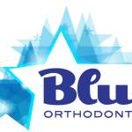 Blue Orthodontics