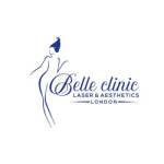 Belle Clinic Laser And Aesthetics