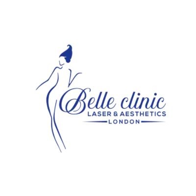 Belle Clinic Laser And Aesthetics