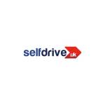 SelfDrive Mobility UK
