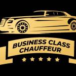 Business Class Chauffeur