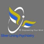 Silver Lining Psychiatry