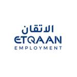 Etqaan Employment