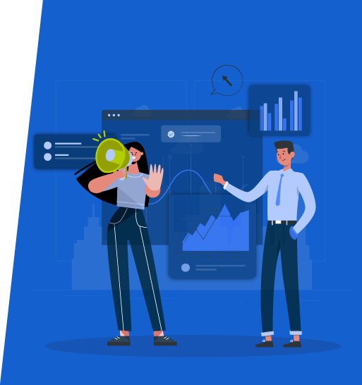 Local SEO Marketing Company | SEO Expert | Local SEO Services