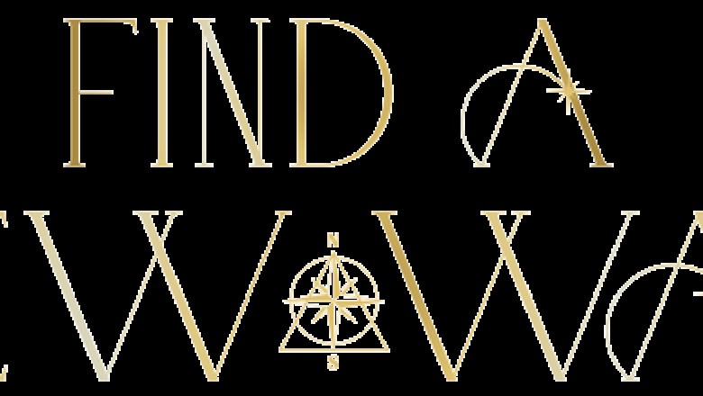 Energy Healing Scotland for Emotional and Mental Harmony | Websyndic