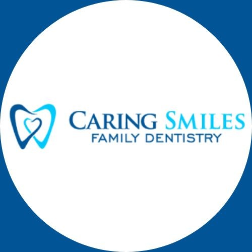 Caring Smiles Family Dentistry
