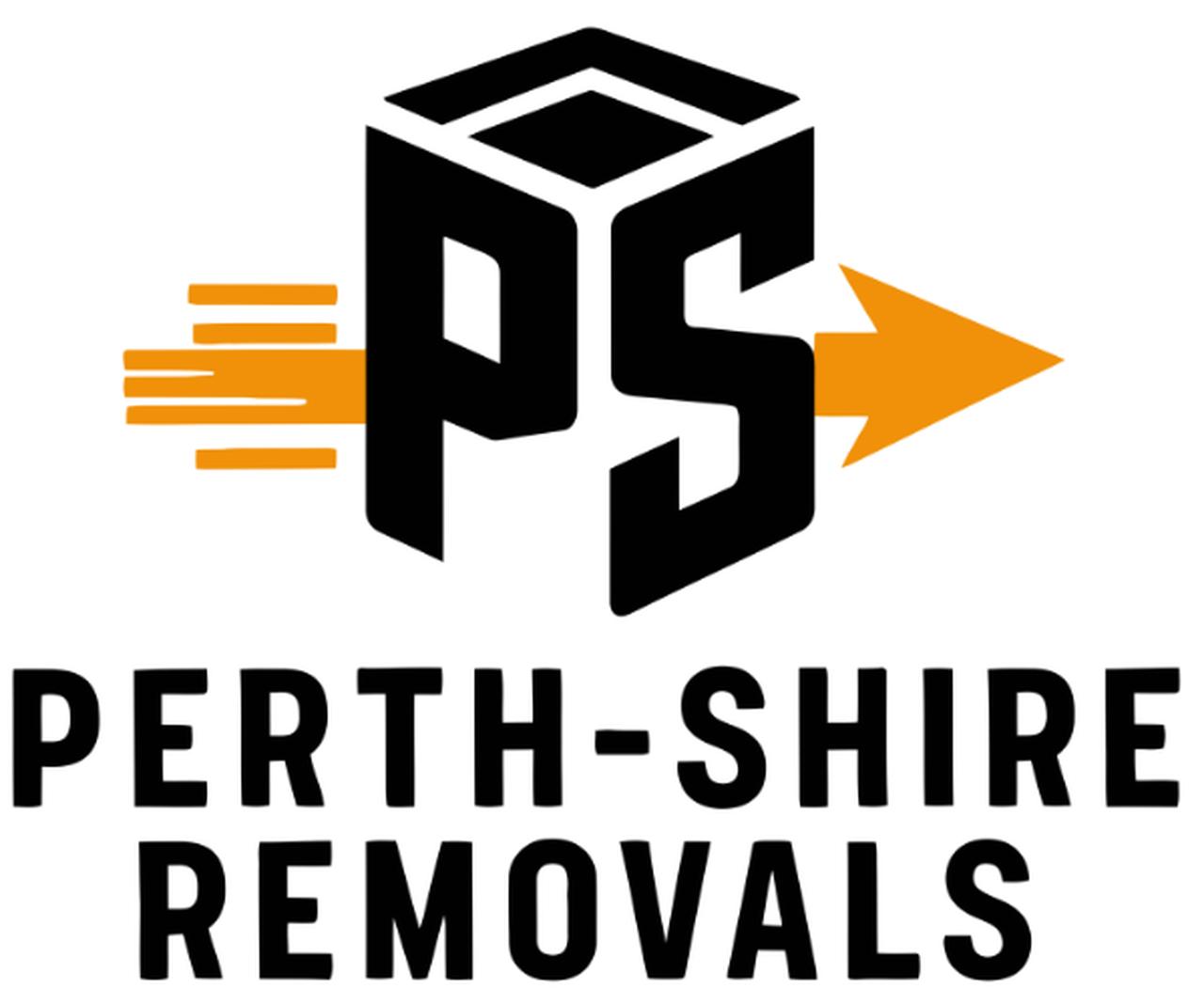 Trusted Commercial Moving Companies Perthshire for Business Relocations | Articles | kelvinw8896 | Gan Jing World - Technology for Humanity | Video & Movie Streaming