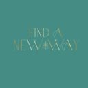 Energy Healing Scotland for Emotional and Mental Harmony – @crawley01 on Tumblr