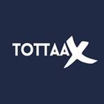 Tottaax