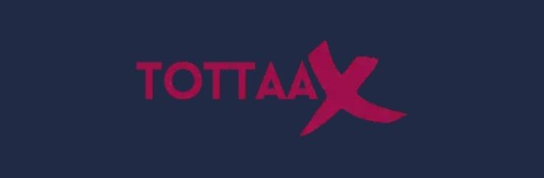 Tottaax Escort