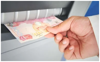 Choosing the Right Payment Kiosk for Your Business Needs – Rsi concepts