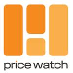 Price Watch AI