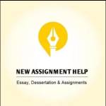 New Assignment Help UK