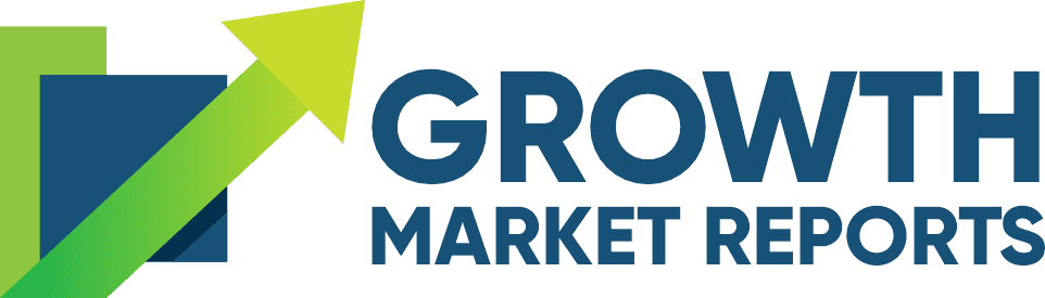Smart Helmet Market Research Report 2033